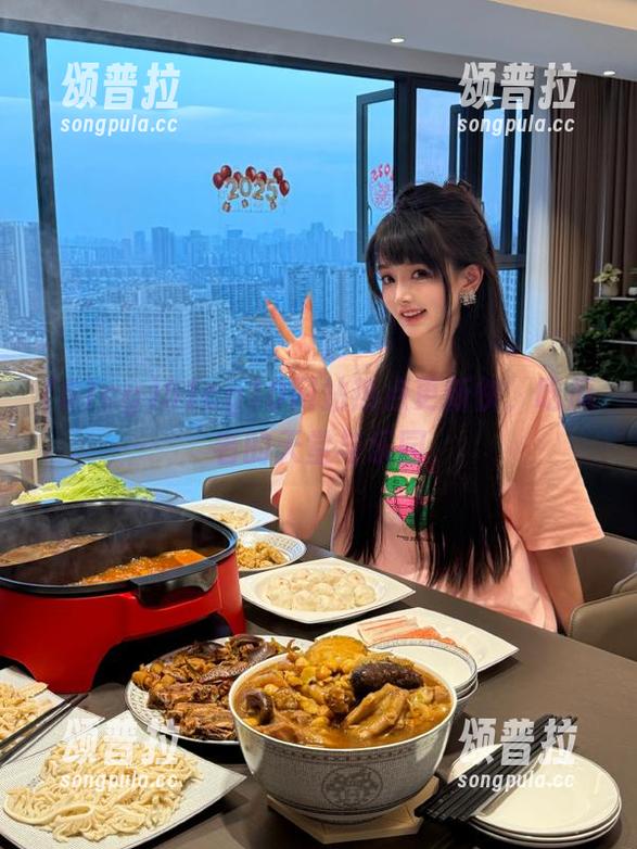 51cg 51cg10网站热点更新快,吃瓜者的天堂与乐园