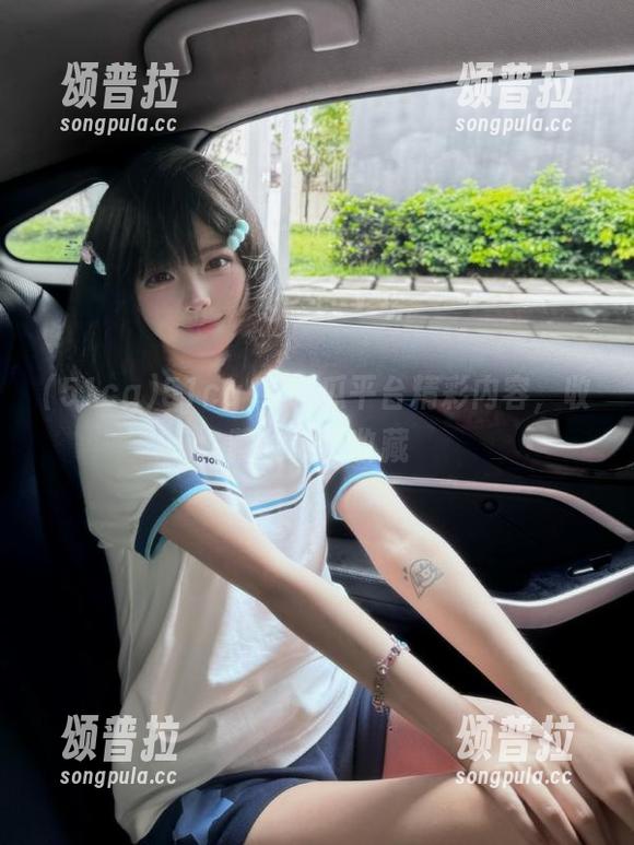 51cg 51cg16吃瓜平台精彩内容,收藏收藏再收藏