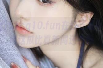 51cg10.fun在线吃瓜平台，吐槽这瓜比真新闻还劲爆