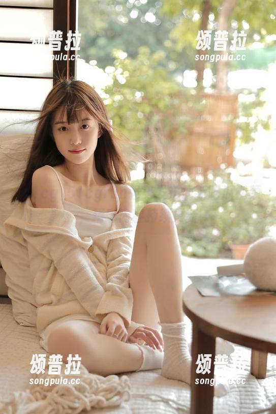 51cgfun强势发布全新吃瓜视频，精彩内容持续更新