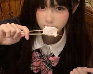 51cgfun超萌吃瓜现场，精彩链接等你来点！
