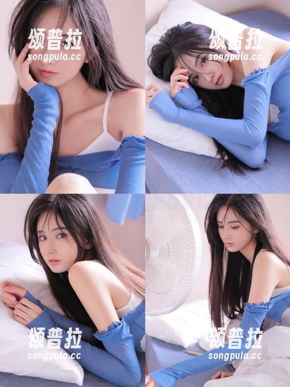 51cg10吃瓜app登录流程详解，轻松获取最新娱乐八卦