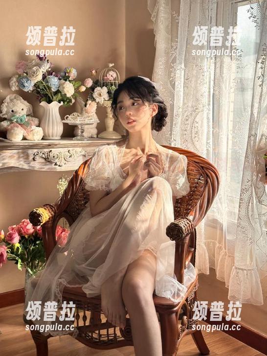 51cg 跟随51cg网站吃瓜,动漫游戏风云一手掌握
