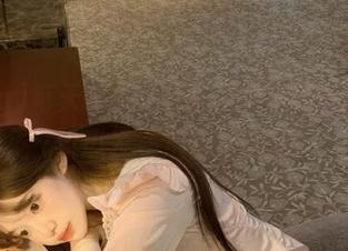 每天来51cg吃瓜网每日吃瓜，最新瓜发布后立刻收藏