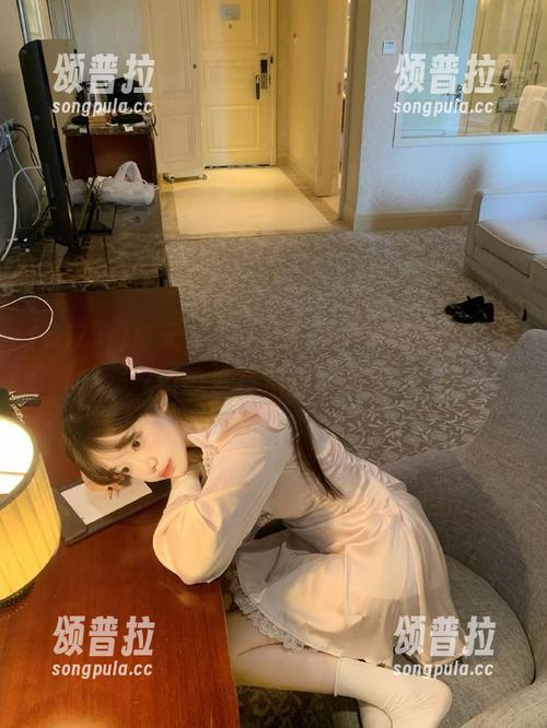 51cg 每天来51cg吃瓜网每日吃瓜,最新瓜发布后立刻收藏