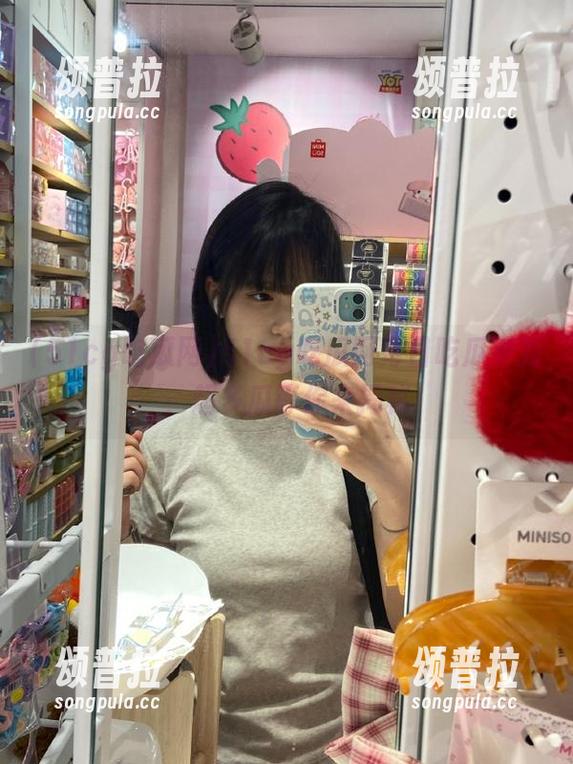 51cg吃瓜网每日吃瓜更新，超多瓜等你来揭秘
