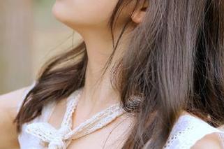 51cg吃瓜网每日吃瓜安卓登录，少女必备吃瓜神器