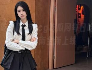 51cg吃瓜网每日吃瓜网页吃瓜指南全新上线