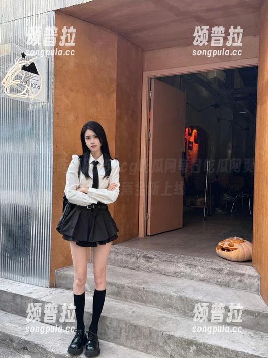 51cg吃瓜网每日吃瓜网页吃瓜指南全新上线