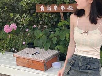 51cg吃瓜网每日吃瓜现场，传送门直达最火动漫游戏资讯