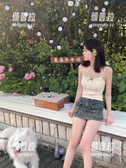 51cg吃瓜网每日吃瓜现场，传送门直达最火动漫游戏资讯