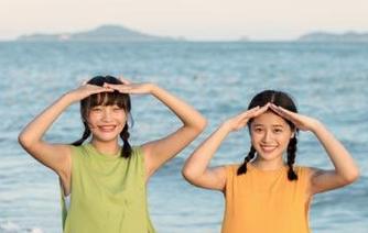 观看51今日吃瓜爆料揭秘热点背后真相