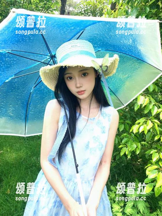 51今日吃瓜热门爆料火爆发布，精彩消息不容错过