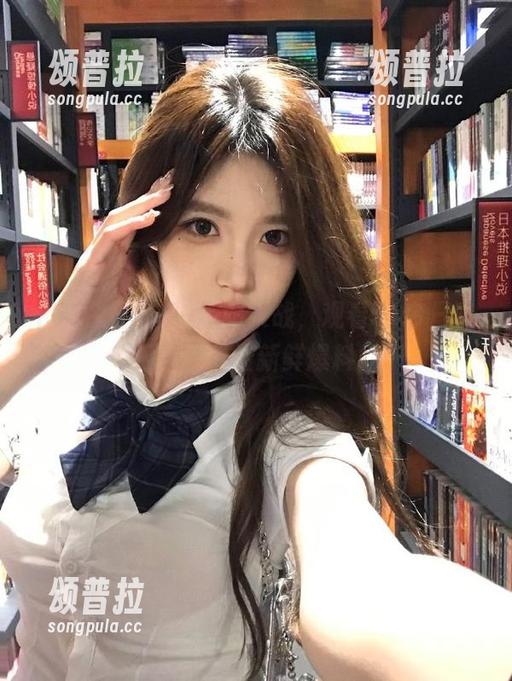 不服来战，观看51今日吃瓜爆料看最新鲜爆料！