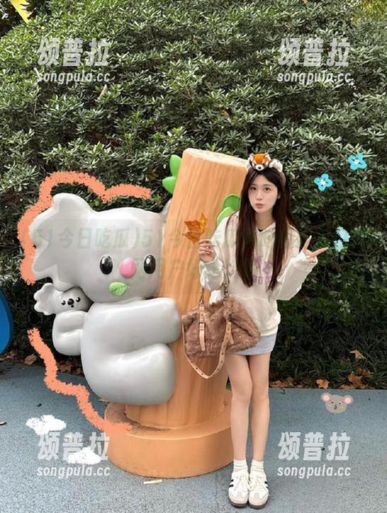 51今日吃瓜必吃最新入口官网用户好评如潮