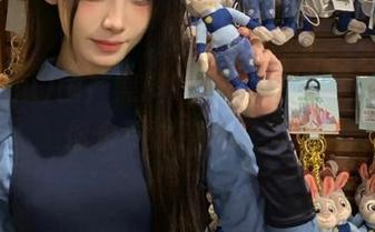 国产黑料吃瓜51吃瓜ios版，让你永不迷路吃瓜神器