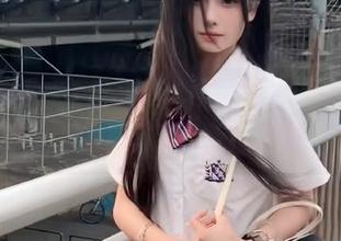 51吃瓜黑料不打烊永久官网网址吃瓜不断档