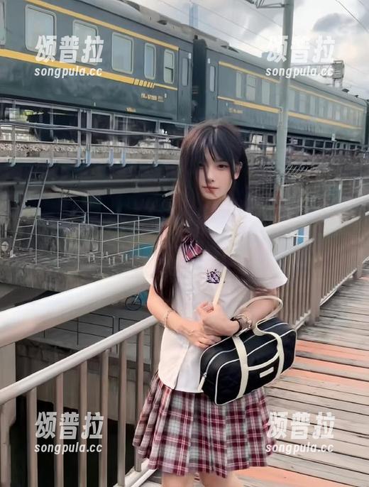 51吃瓜黑料不打烊永久官网网址吃瓜不断档