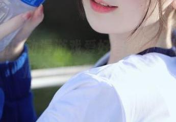 动漫游戏爱好者必备最新51吃瓜今日吃瓜入口推荐