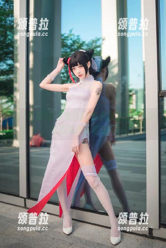 打卡每日51吃瓜网址网站，少女吃瓜也能超有料