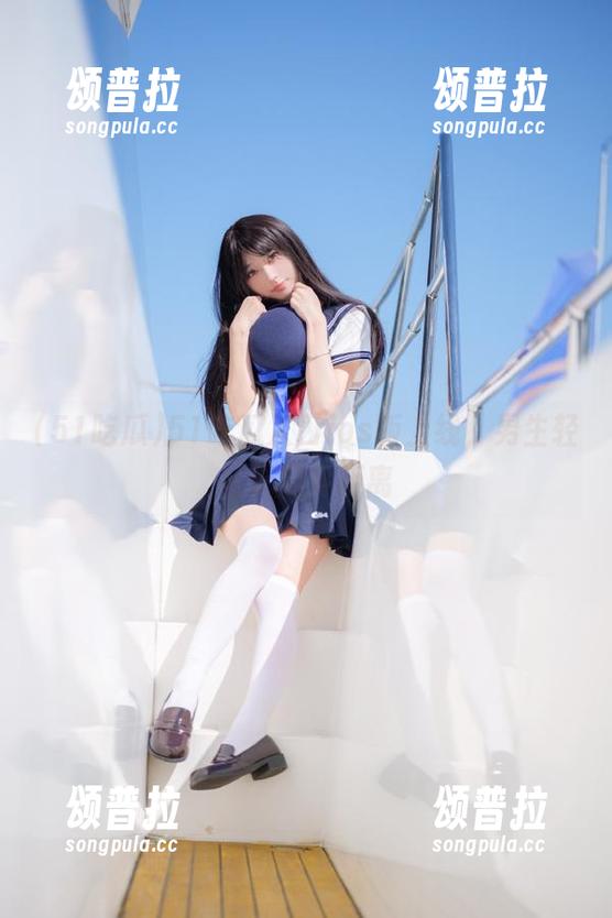 51吃瓜入口ios版上线，男生轻松吃瓜零距离