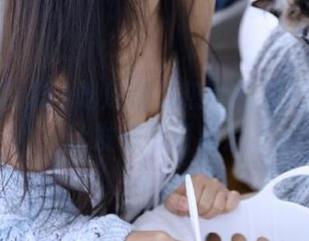 51吃瓜助力热心的朝阳群众登录发布每日精彩