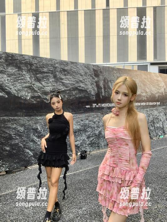 51吃瓜带你观看最热免费吃瓜视频，轻松享受八卦趣闻
