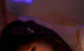 51吃瓜官网导航功能介绍，打造最全吃瓜资讯平台