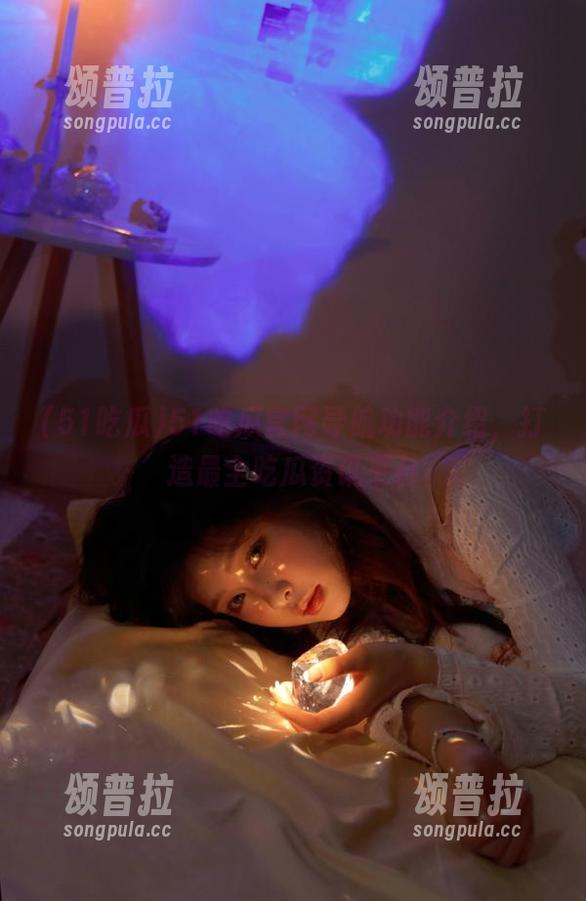 51吃瓜 51吃瓜官网导航功能介绍,打造最全吃瓜资讯平台
