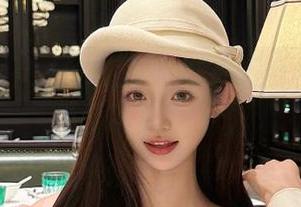 51吃瓜入口带你观看热门动漫，免费下载精彩游戏