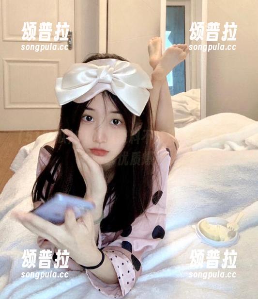 51吃瓜黑料不打烊，登录账号畅享优质爆料