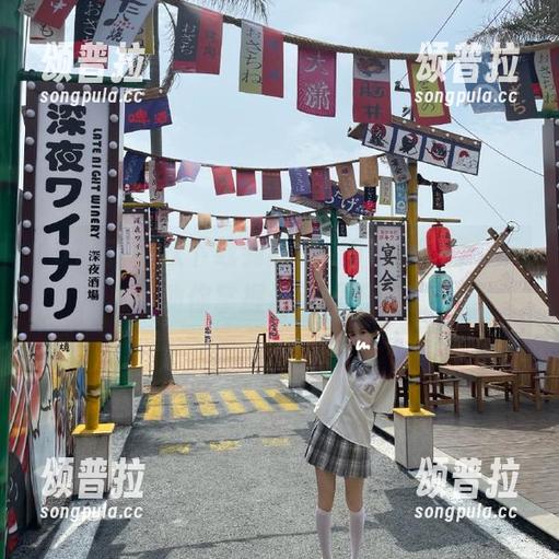 从下载到收藏，51吃瓜app下载助你掌握最新娱乐消息