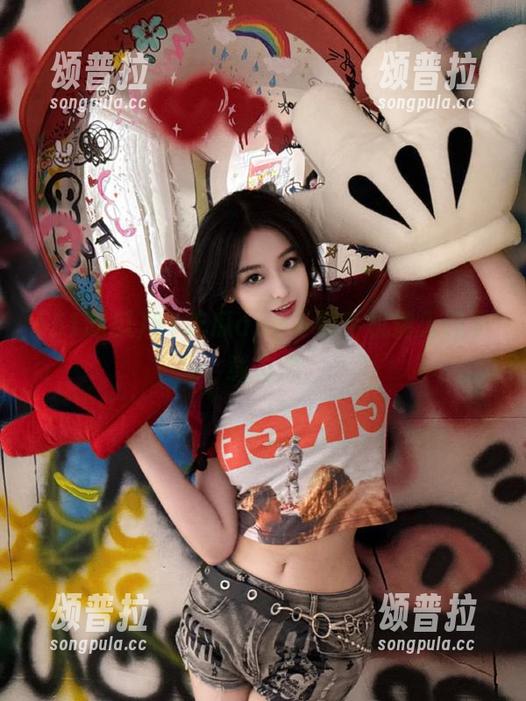 51吃瓜app下载手机端入口下载方式