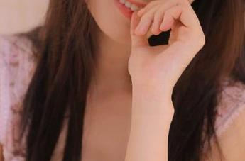 51吃瓜官网视频专区，带你领略吃瓜乐趣