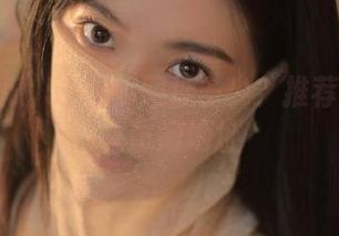 51吃瓜网址多少？推荐安全可靠访问地址