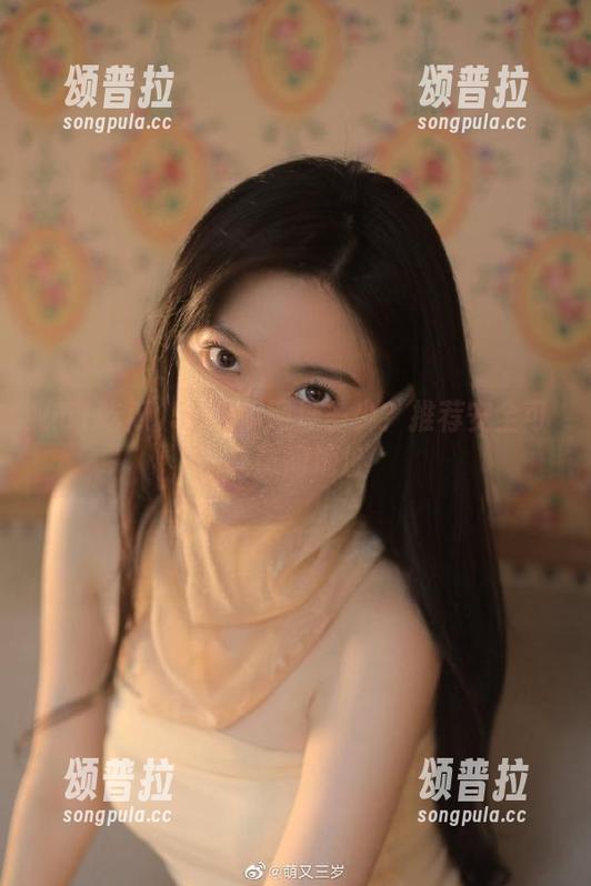 51吃瓜网址多少？推荐安全可靠访问地址