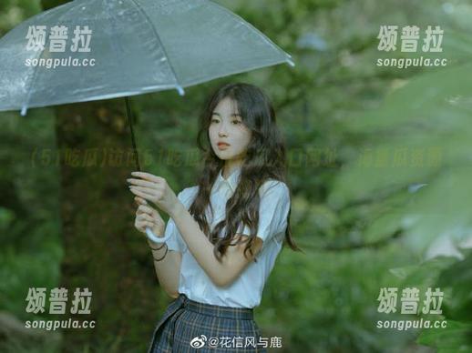 访问51吃瓜今日吃瓜入口网址，海量瓜资源一网打尽