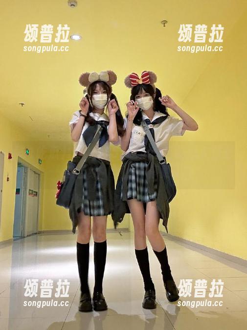 2024年51吃瓜今日吃瓜入口最新上线，热点不停更新