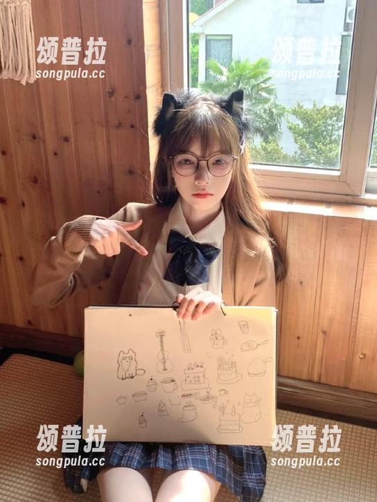 51吃瓜 51吃瓜大瓜黑料合集在线实时更新带你吃透娱乐圈八卦