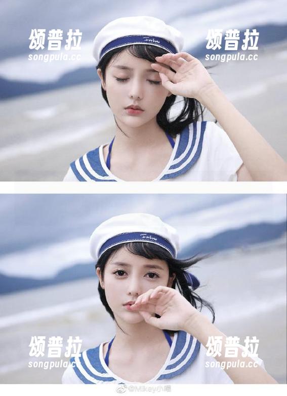 51吃瓜官网苹果版闪亮登场，少女们的专属吃瓜神器呀！
