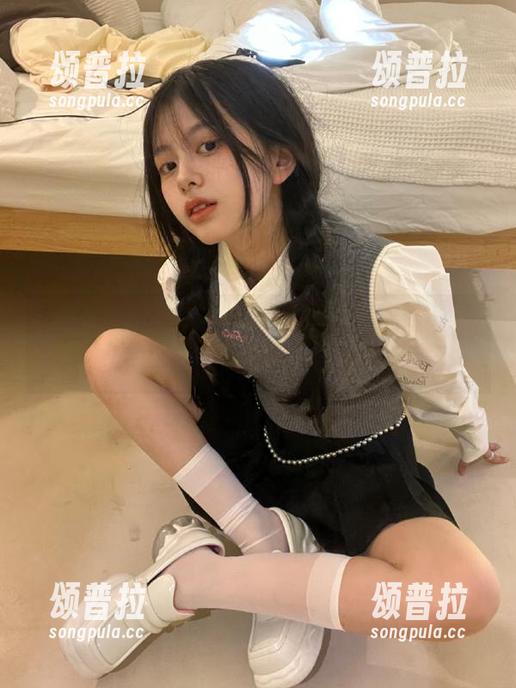 国产黑料在线看，51吃瓜网站免费无限畅看