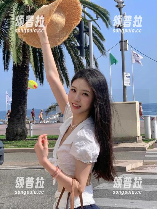 51吃瓜app下载传送门地址频繁变动，网友吐槽合集！