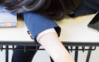 51吃瓜导航在线观看分享好看内容的登录入口