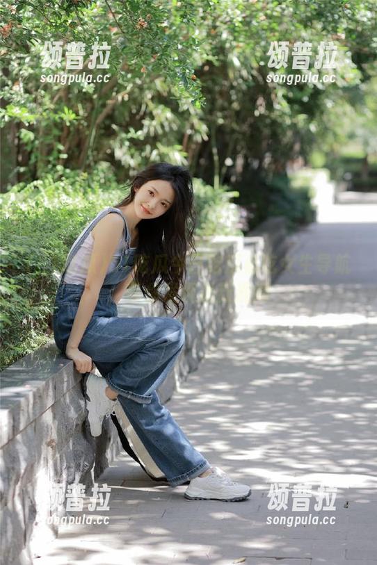 51吃瓜今日吃瓜必吃女生导航，带你发现最新趣闻