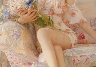 心动少女的最爱！51吃瓜app下载网址揭秘，尽享吃瓜新体验