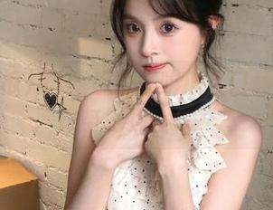 51吃瓜今日吃瓜入口最新传送门与链接全攻略