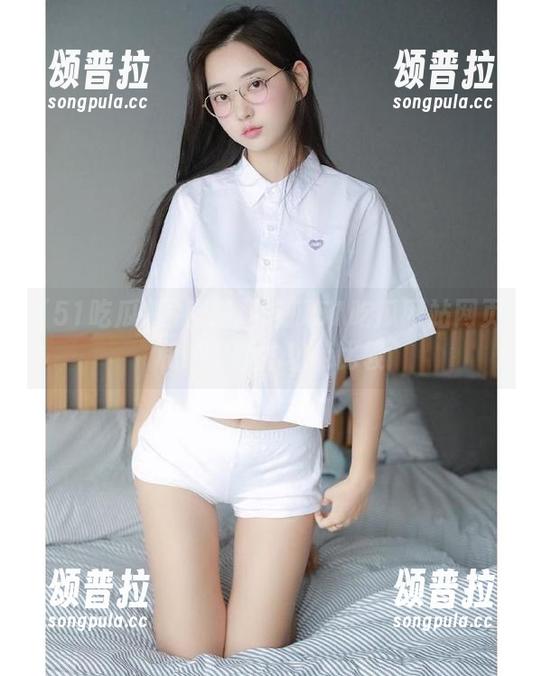 国产黑料吃瓜51吃瓜网站网页和iOS版本功能比较