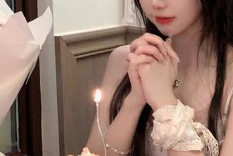 51吃瓜玉田花店老板娘官方消息官网iOS双端同步发布