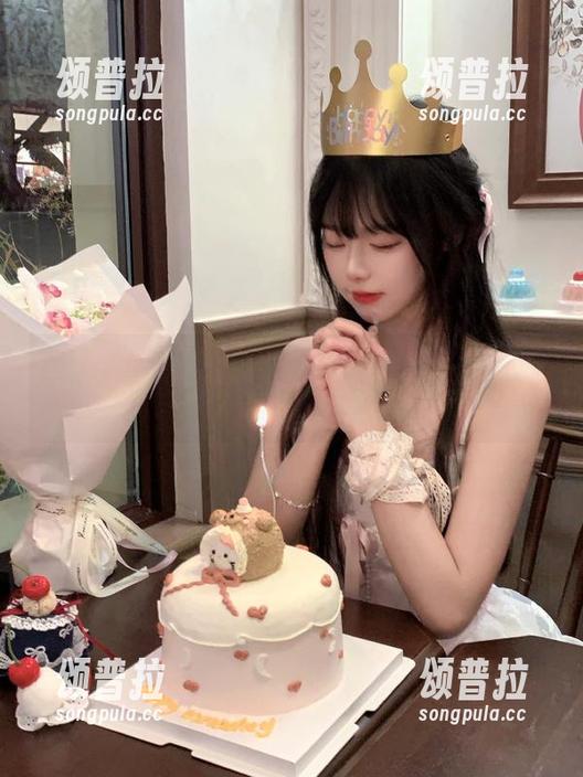 51吃瓜玉田花店老板娘官方消息官网iOS双端同步发布