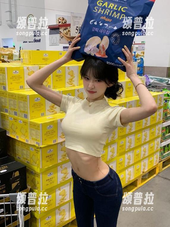 51吃瓜网址最新更新，动漫游戏趣闻资讯同步分享